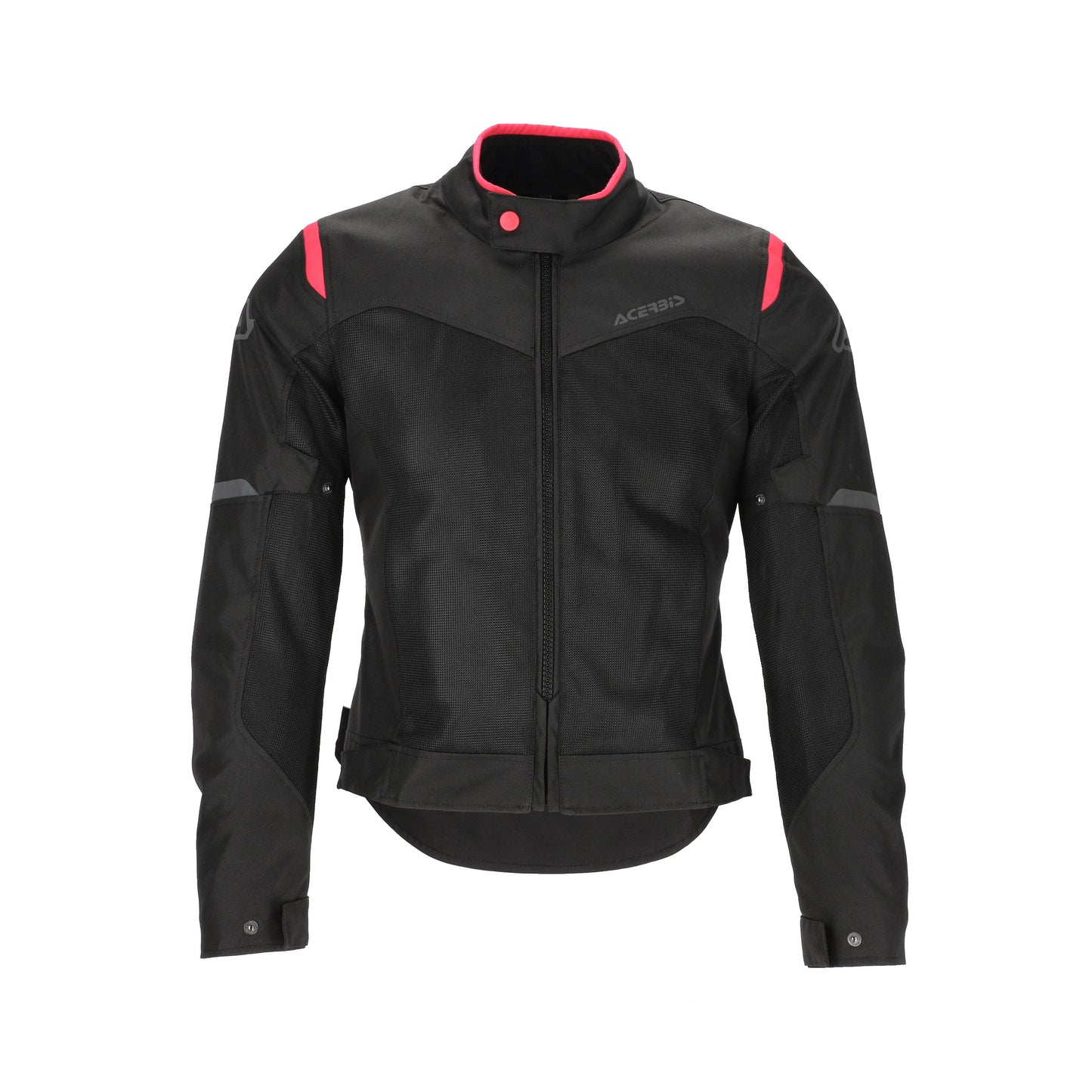 ACERBIS  Giacca Moto CE RAMSEY VENTED 2.0 Donna