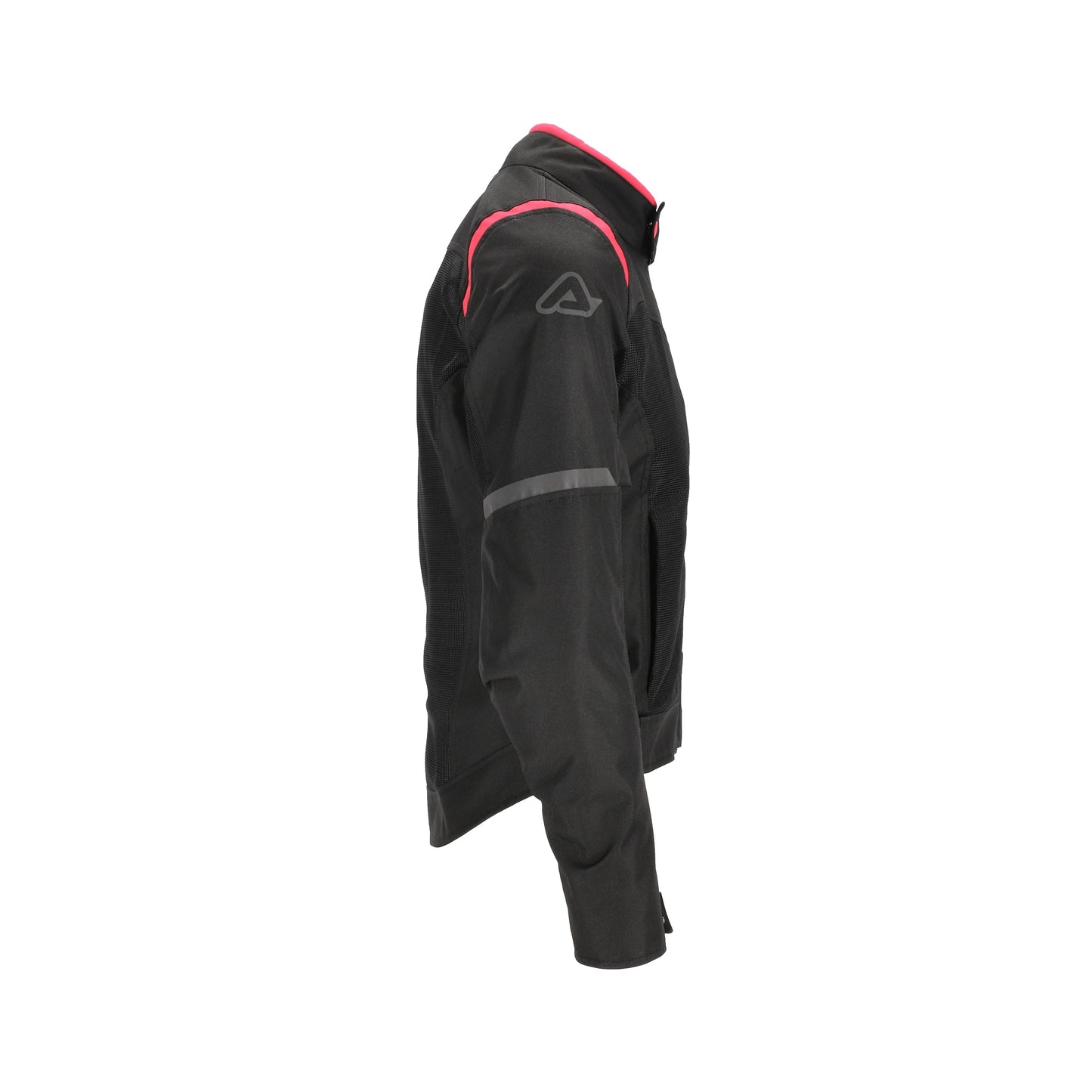 ACERBIS  Giacca Moto CE RAMSEY VENTED 2.0 Donna