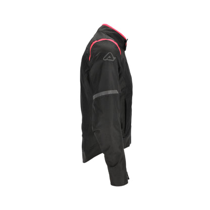 ACERBIS  Giacca Moto CE RAMSEY VENTED 2.0 Donna