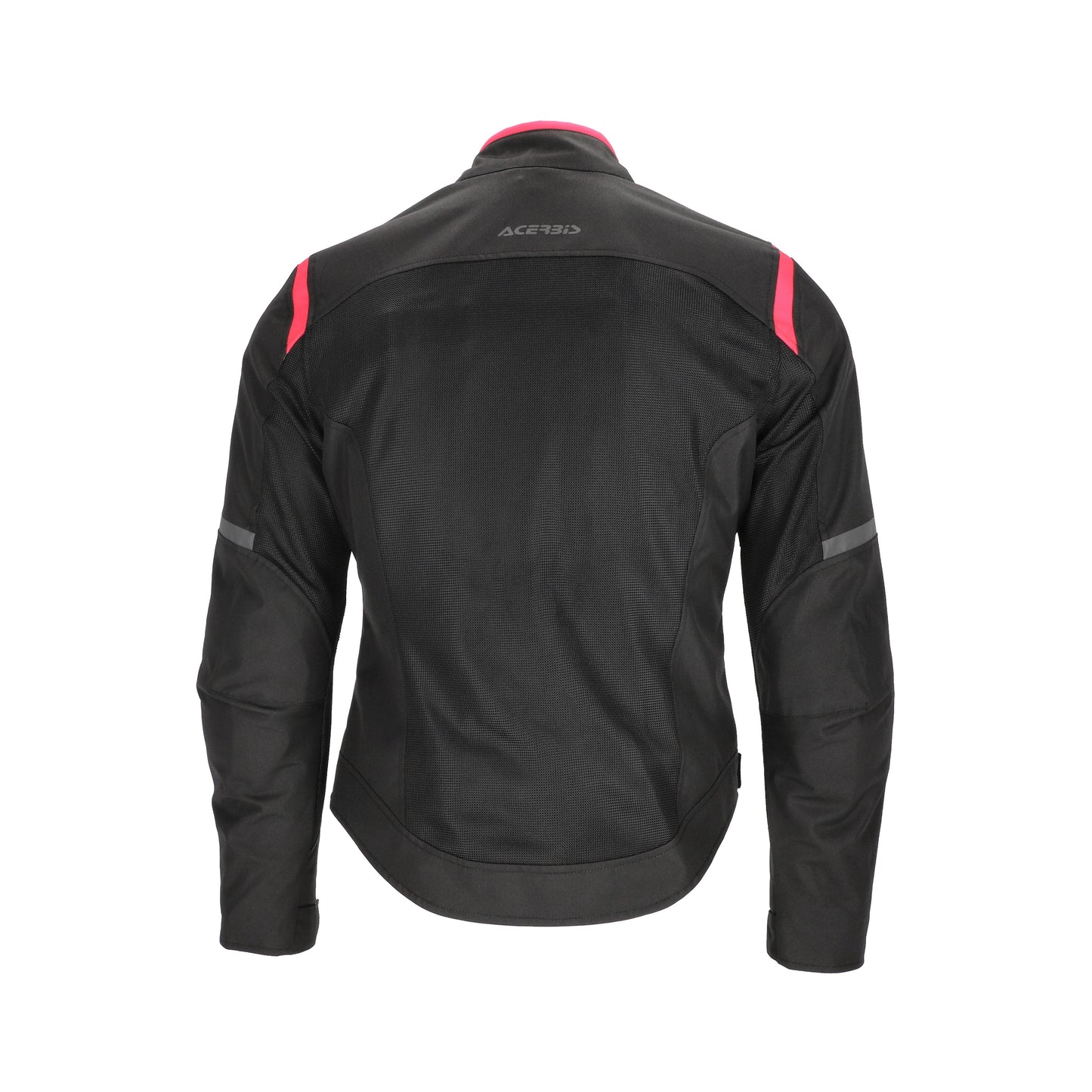 ACERBIS  Giacca Moto CE RAMSEY VENTED 2.0 Donna