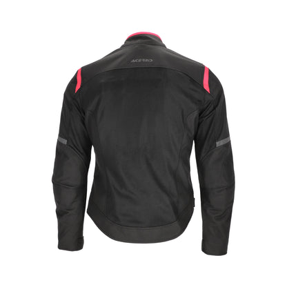 ACERBIS  Giacca Moto CE RAMSEY VENTED 2.0 Donna