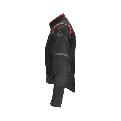 ACERBIS  Giacca Moto CE RAMSEY VENTED 2.0 Donna