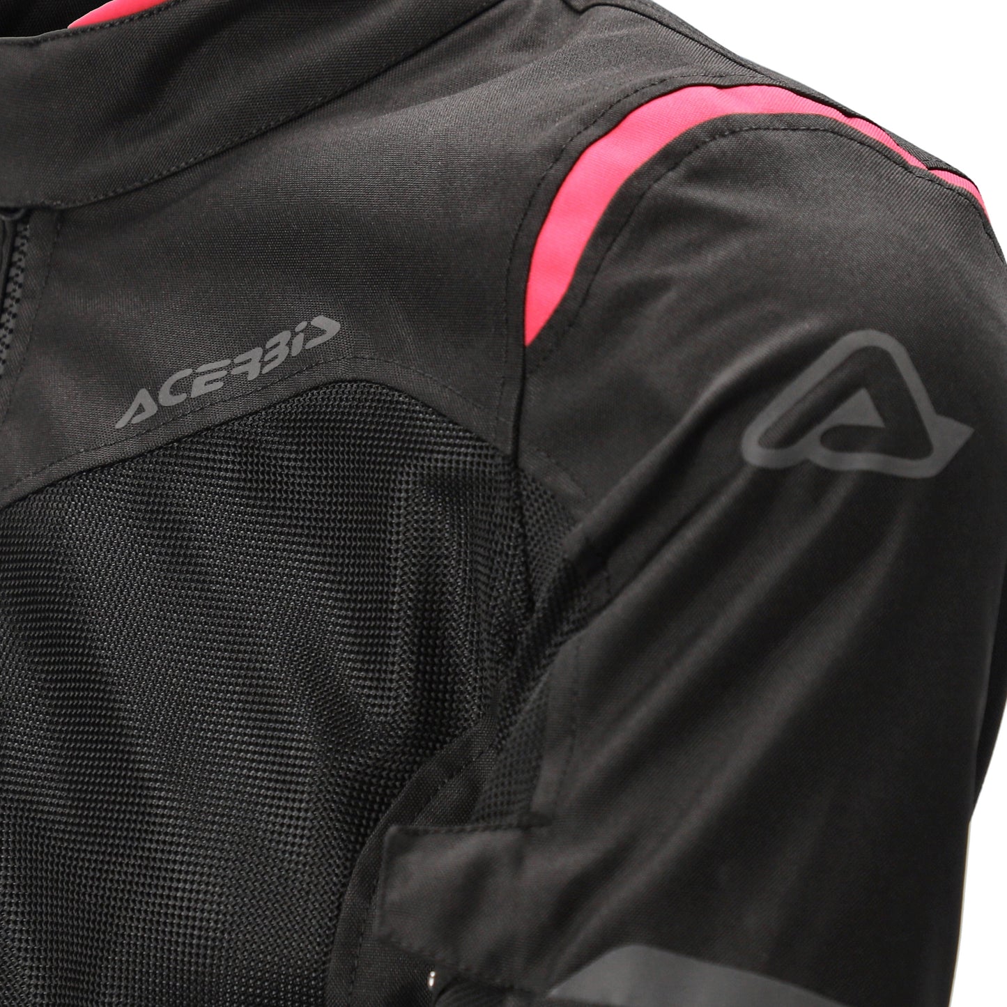 ACERBIS  Giacca Moto CE RAMSEY VENTED 2.0 Donna