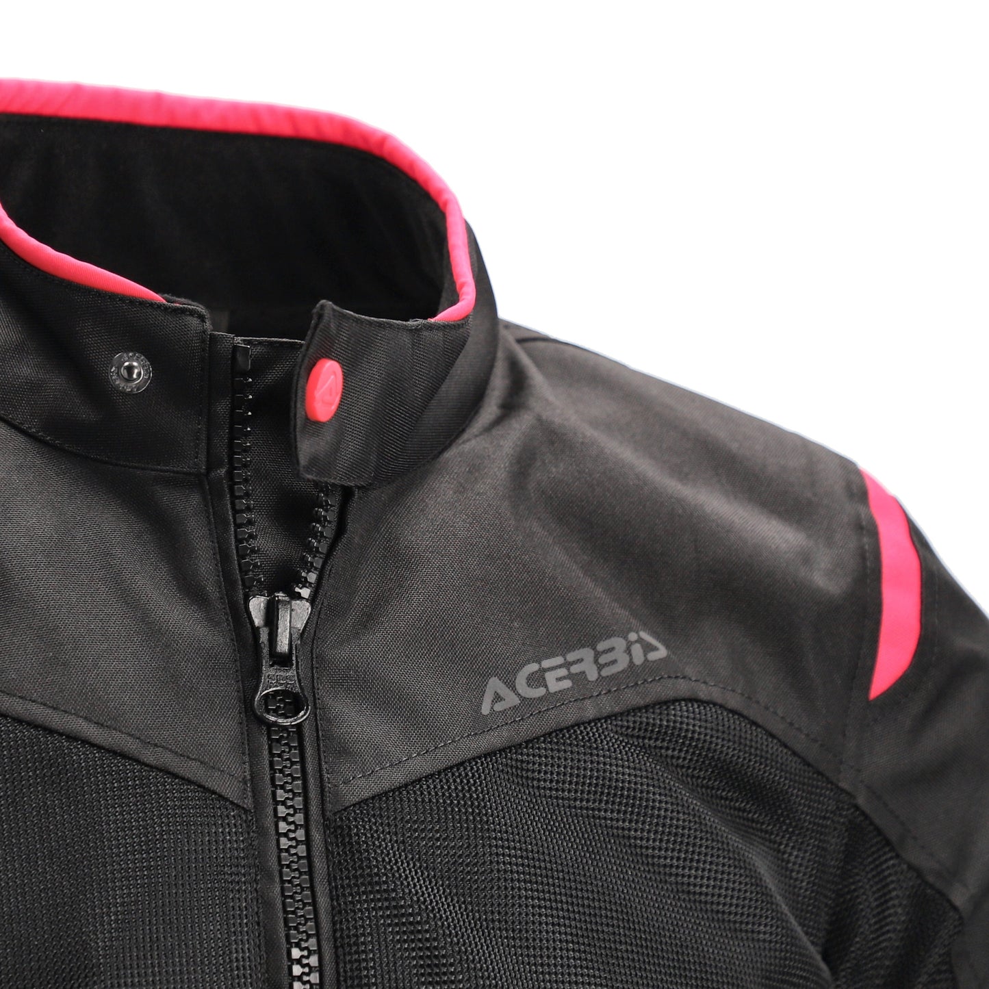 ACERBIS  Giacca Moto CE RAMSEY VENTED 2.0 Donna