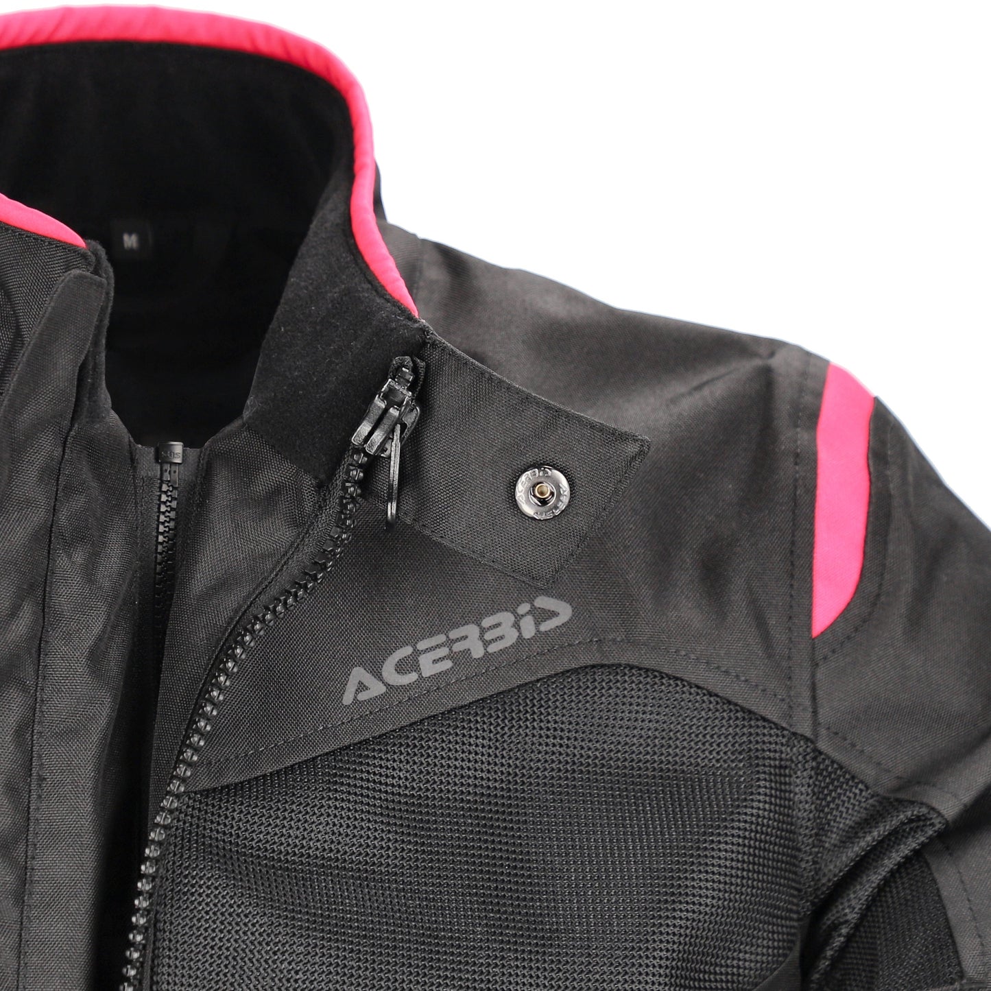 ACERBIS  Giacca Moto CE RAMSEY VENTED 2.0 Donna