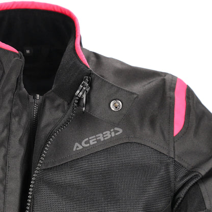 ACERBIS  Giacca Moto CE RAMSEY VENTED 2.0 Donna