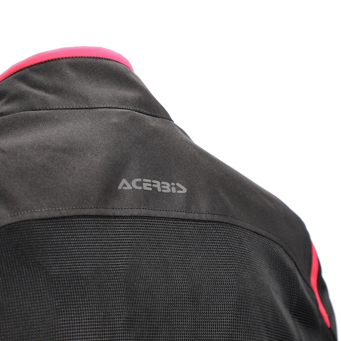 ACERBIS  Giacca Moto CE RAMSEY VENTED 2.0 Donna