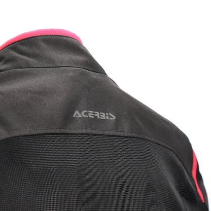 ACERBIS  Giacca Moto CE RAMSEY VENTED 2.0 Donna