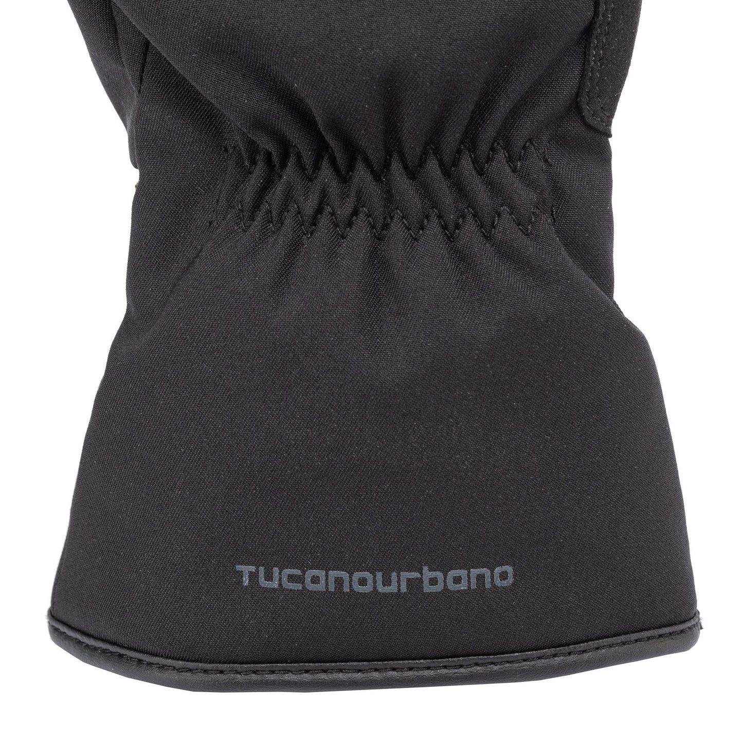 TUCANO URBANO Guanti Password 3G Hydroscud invernali impermeabili