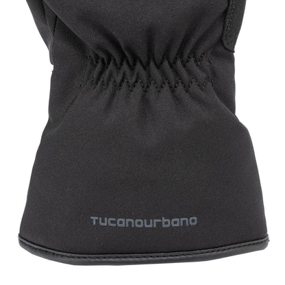 TUCANO URBANO Guanti Password 3G Hydroscud invernali impermeabili
