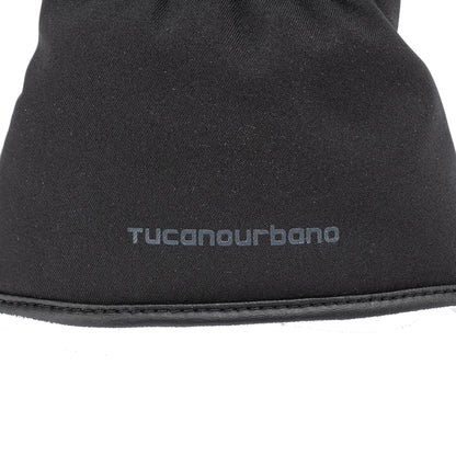 TUCANO URBANO Guanti Password 3G Hydroscud invernali impermeabili