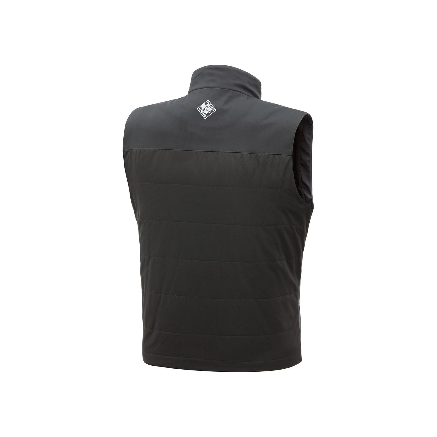 Gilet Riscaldato TUCANO URBANO TOPWARM