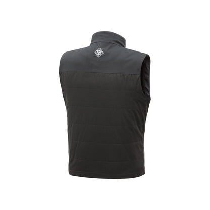 Gilet Riscaldato TUCANO URBANO TOPWARM
