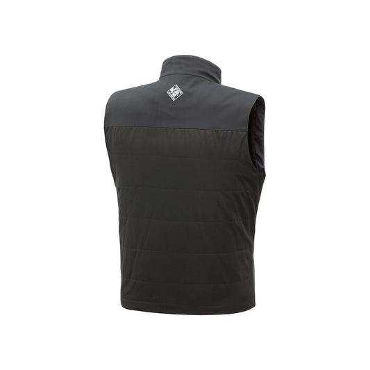 Gilet Riscaldato TUCANO URBANO TOPWARM