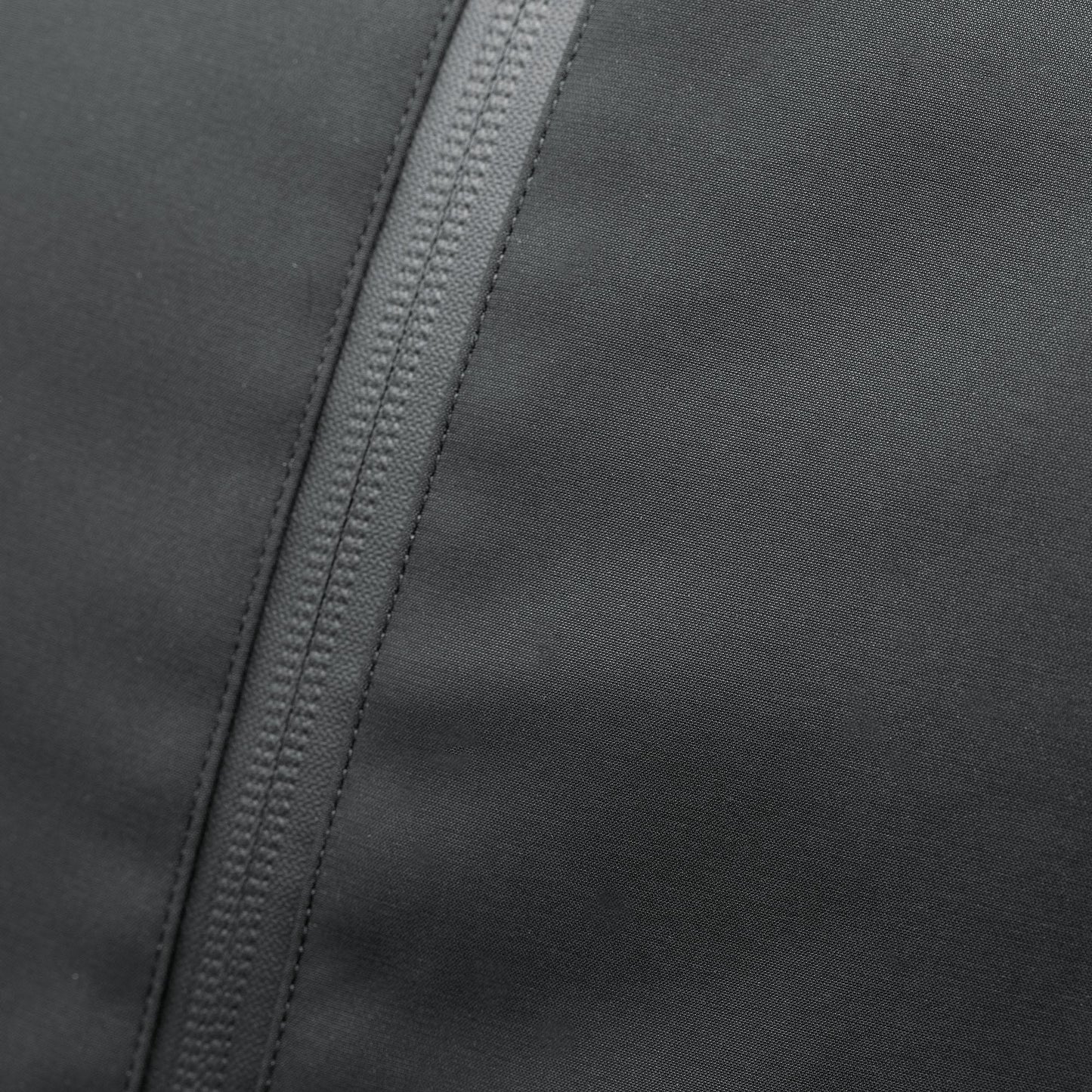 Gilet Riscaldato TUCANO URBANO TOPWARM