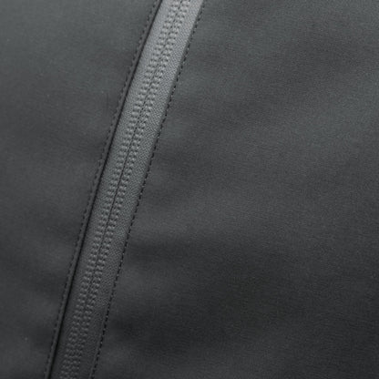 Gilet Riscaldato TUCANO URBANO TOPWARM