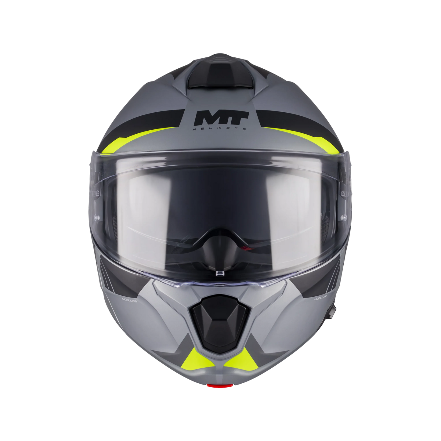MT casco MODULAR GENESIS R SV CHEEKY C3 MATE