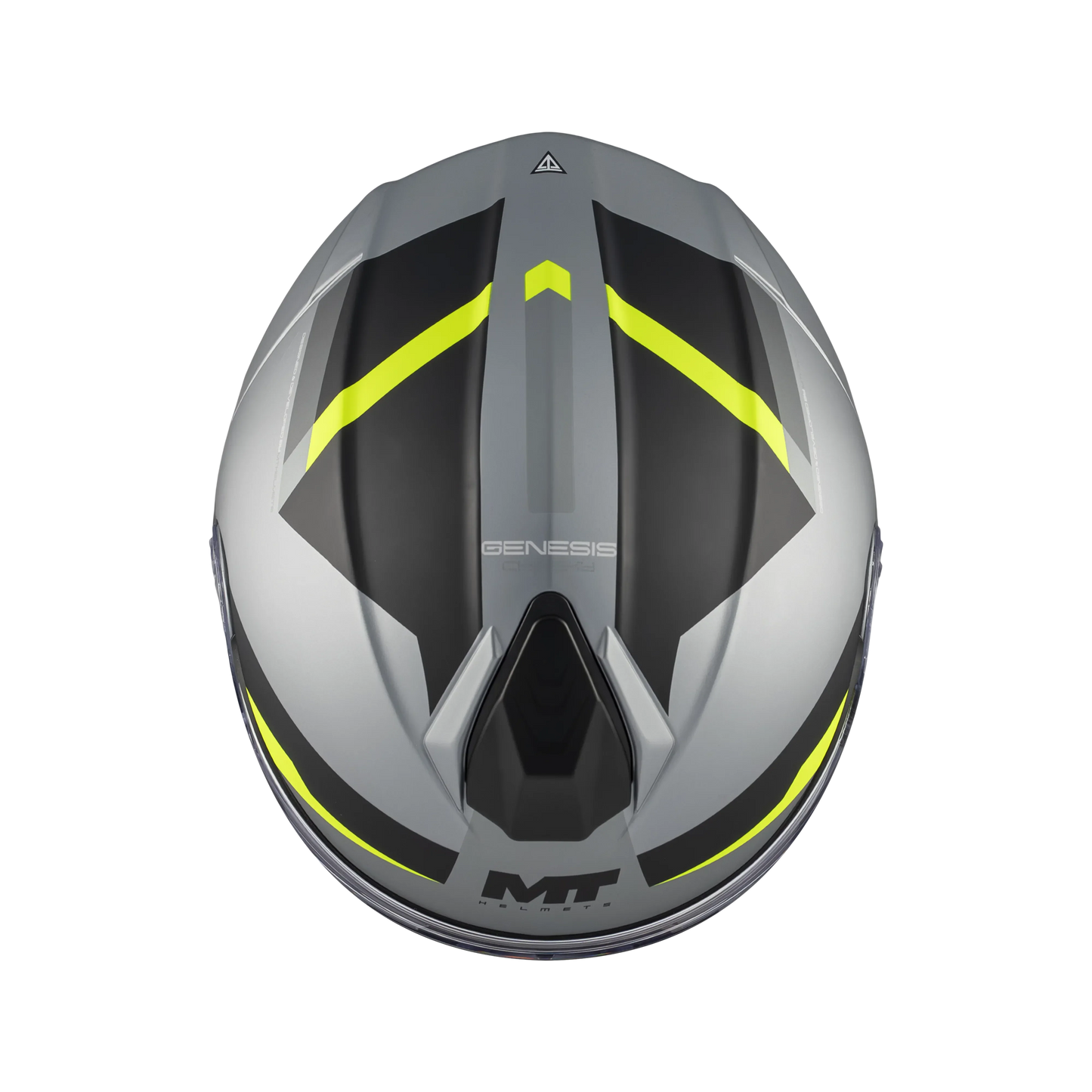 MT casco MODULAR GENESIS R SV CHEEKY C3 MATE