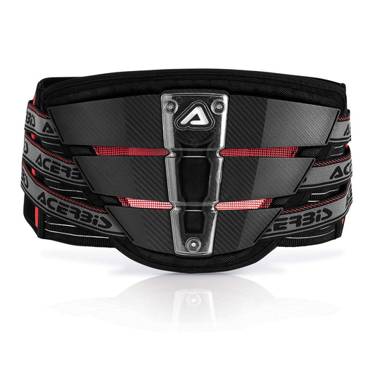 Acerbis Profile Evo 2.0 Belt
