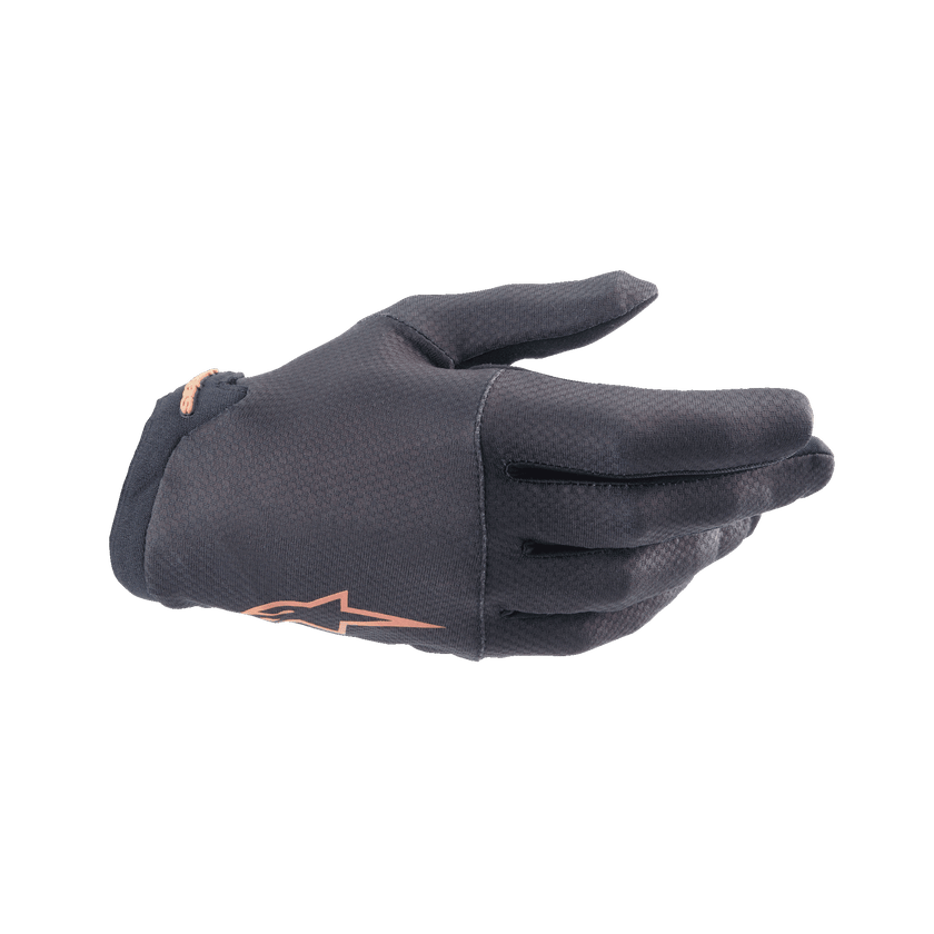 Guanti Alpinestars A-Aria Bici MTB da downhill