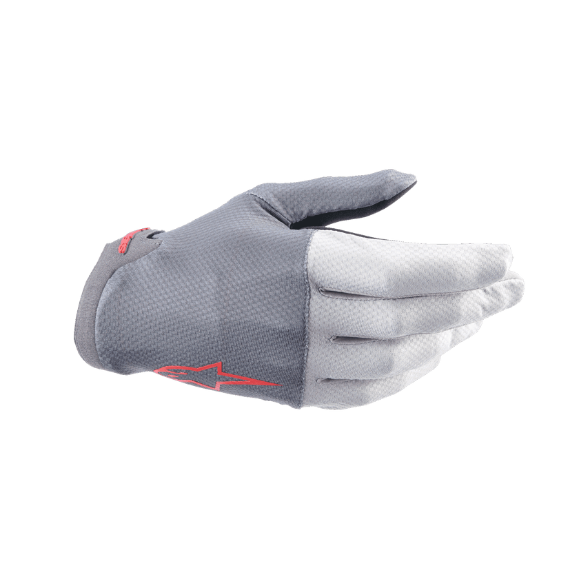 Guanti Alpinestars A-Aria Bici MTB da downhill