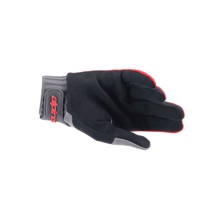 Guanti Alpinestars A-Dura Bici MTB da Downhill