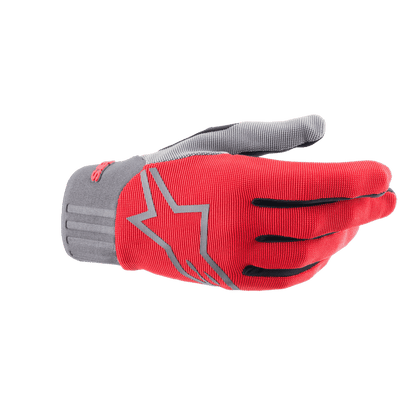 Guanti Alpinestars A-Dura Bici MTB da Downhill