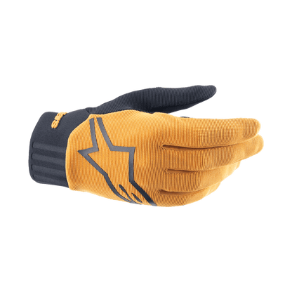 Guanti Alpinestars A-Dura Bici MTB da Downhill
