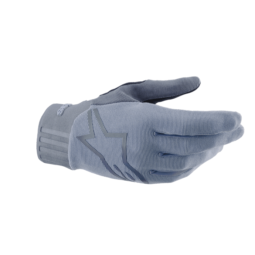 Guanti Alpinestars A-Dura Bici MTB da Downhill