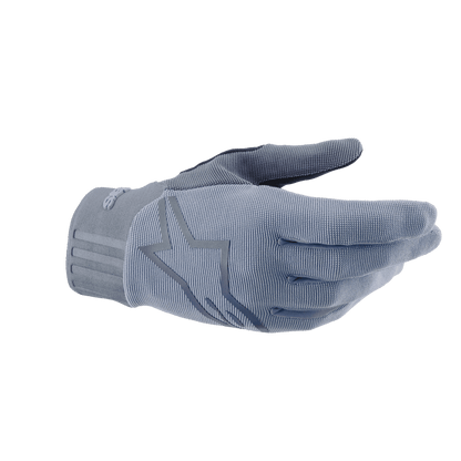 Guanti Alpinestars A-Dura Bici MTB da Downhill