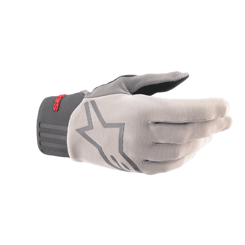 Guanti Alpinestars A-Dura Bici MTB da Downhill