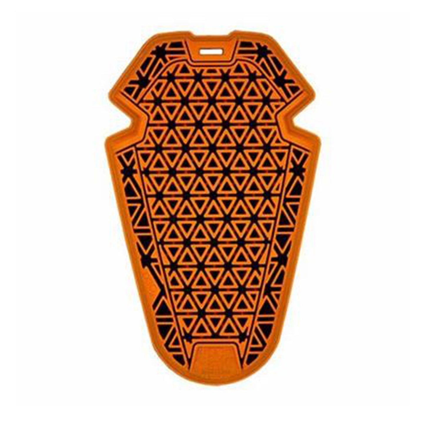 D3O Ghost Level 2 Knee/ Elbow Protector