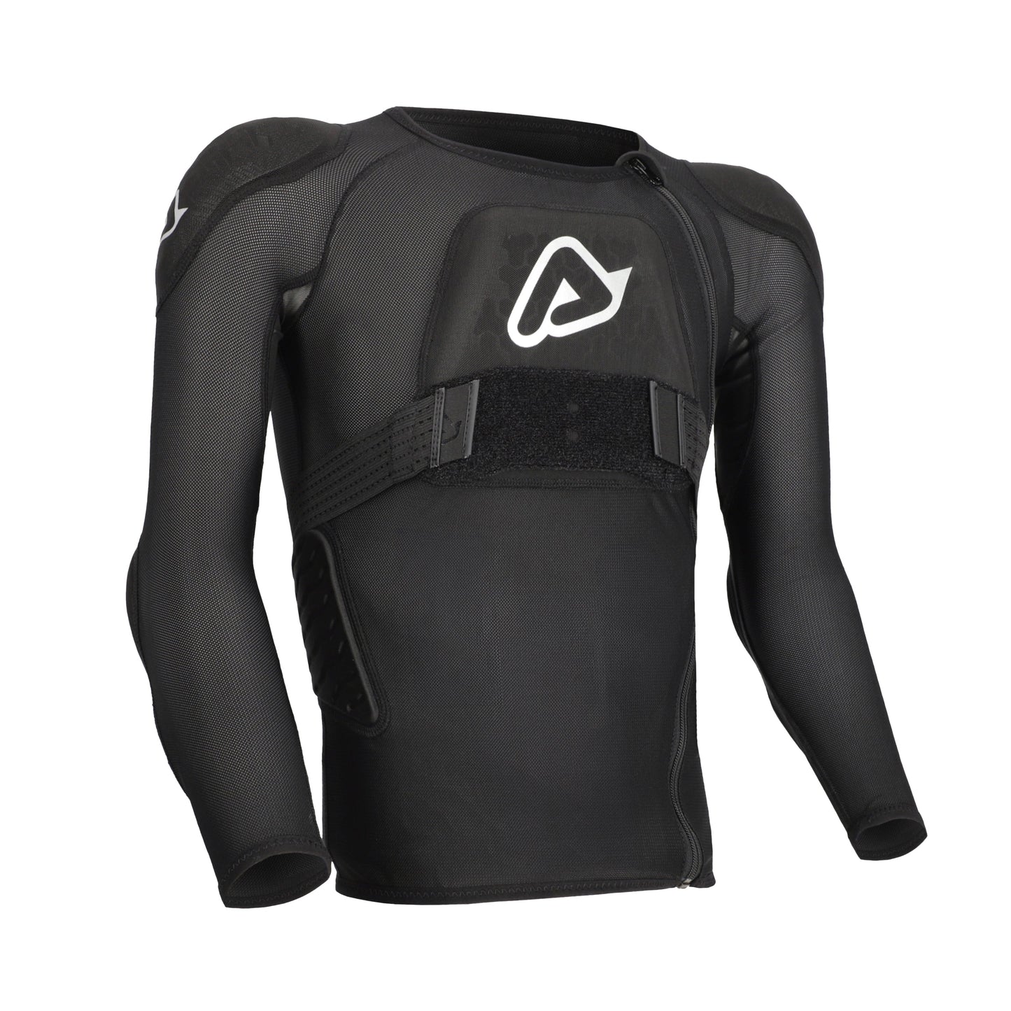 ACERBIS BODY ARMOUR FLUX AIR KID