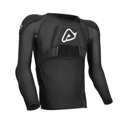 ACERBIS BODY ARMOUR FLUX AIR KID