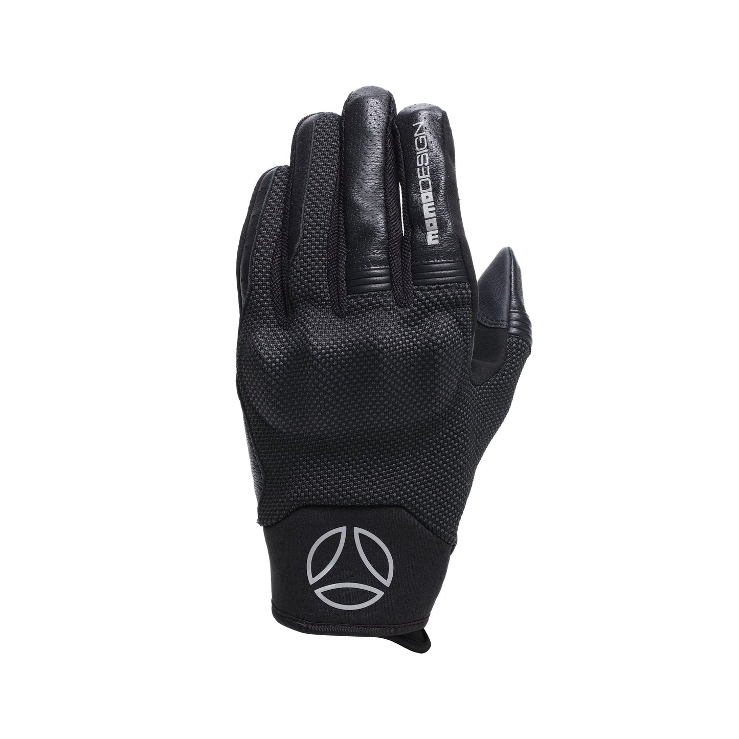 Momodesign Guanti Moto uomo ASCENDANCY