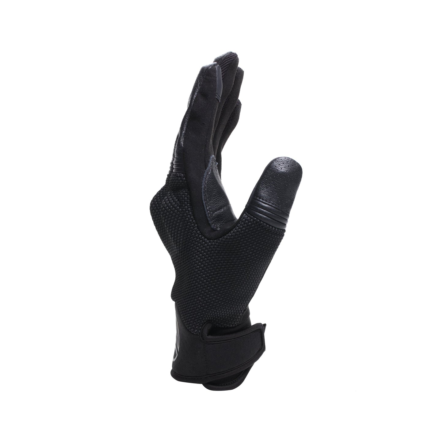 Momodesign Guanti Moto uomo ASCENDANCY