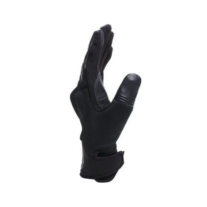 Momodesign Guanti Moto uomo ASCENDANCY