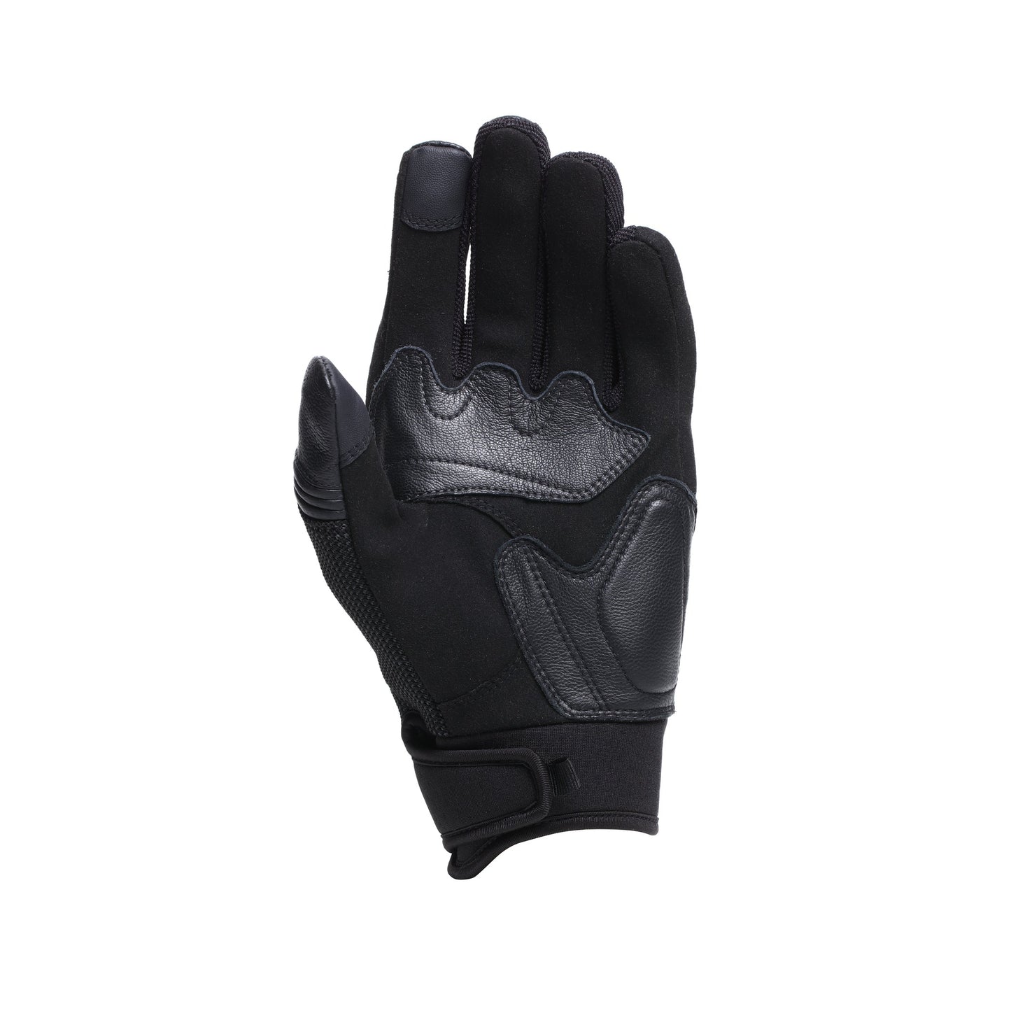 Momodesign Guanti Moto uomo ASCENDANCY