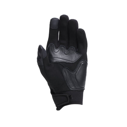 Momodesign Guanti Moto uomo ASCENDANCY