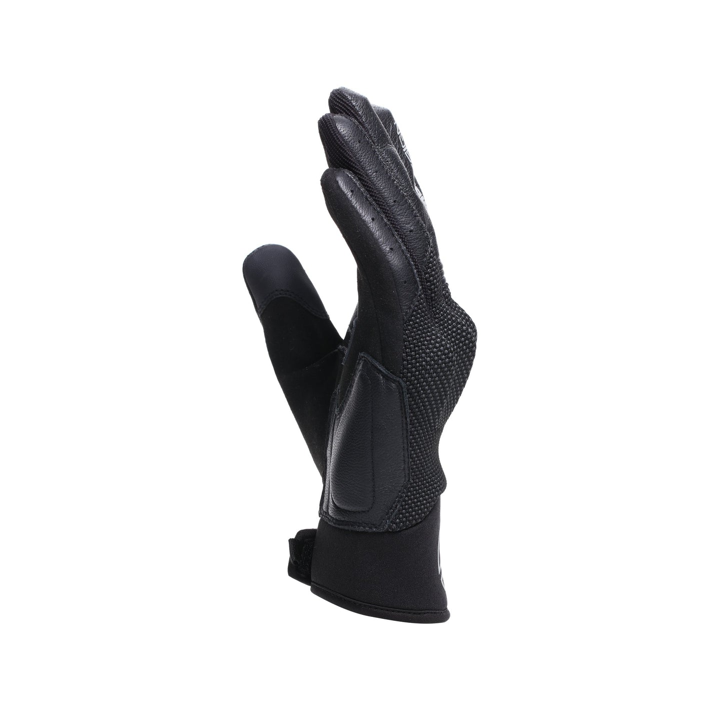 Momodesign Guanti Moto uomo ASCENDANCY