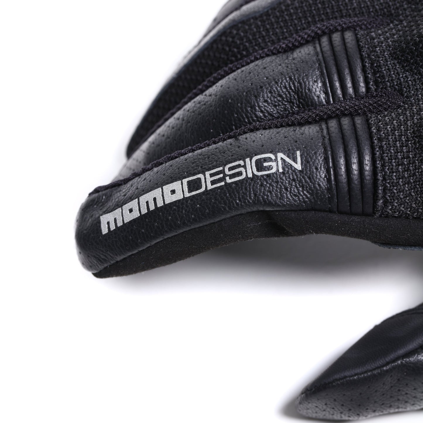 Momodesign Guanti Moto uomo ASCENDANCY