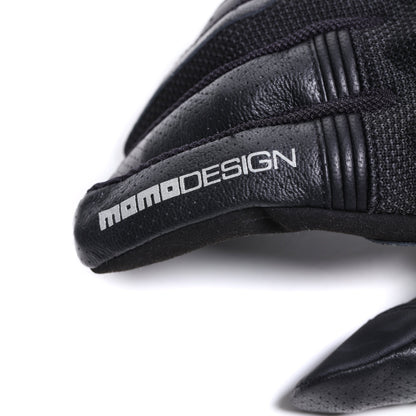 Momodesign Guanti Moto uomo ASCENDANCY