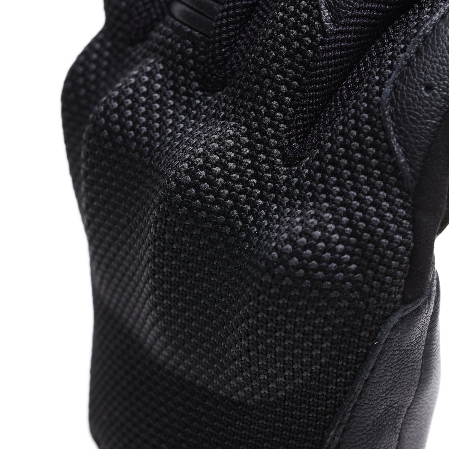 Momodesign Guanti Moto uomo ASCENDANCY