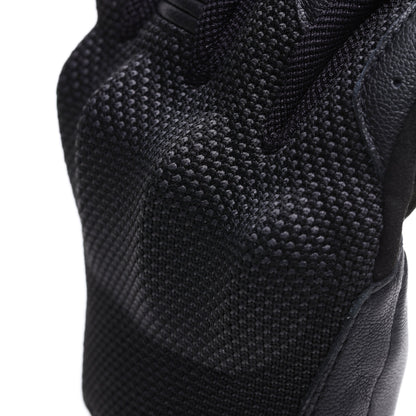 Momodesign Guanti Moto uomo ASCENDANCY