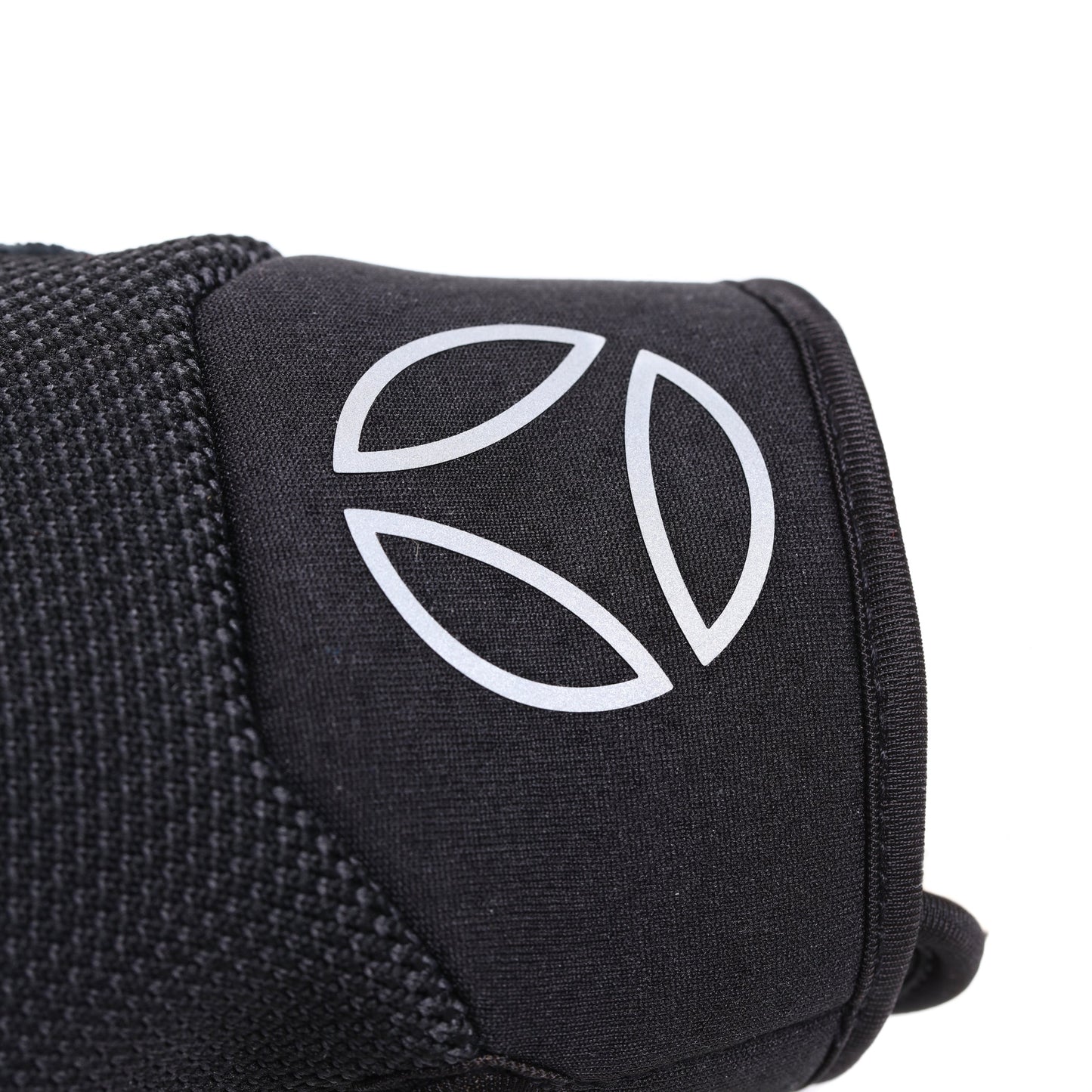 Momodesign Guanti Moto uomo ASCENDANCY