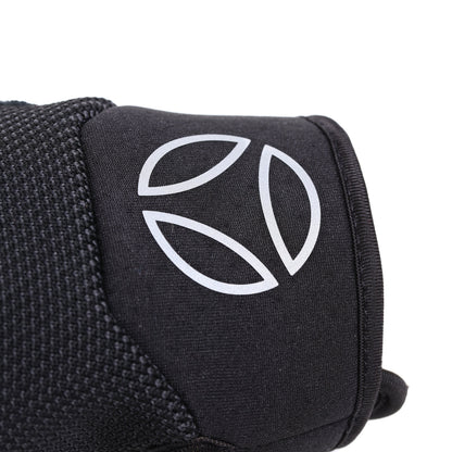 Momodesign Guanti Moto uomo ASCENDANCY