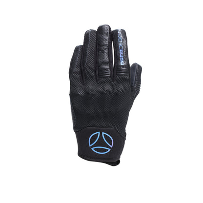 Momodesign Guanti Moto donna ASCENDANCY WMN