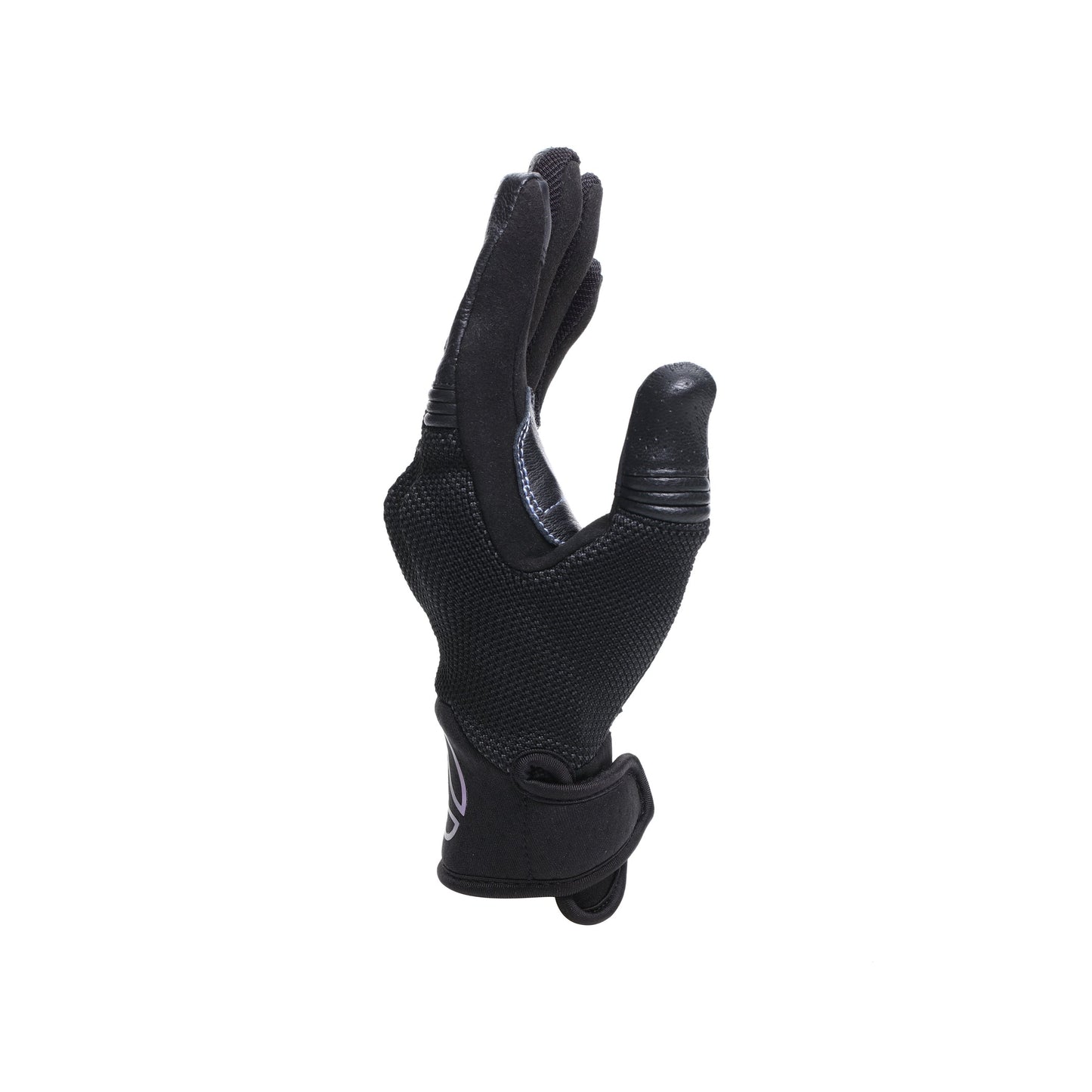 Momodesign Guanti Moto donna ASCENDANCY WMN