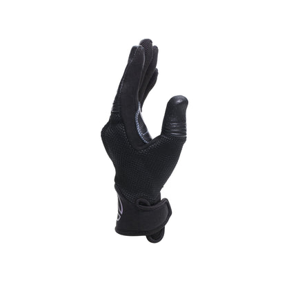 Momodesign Guanti Moto donna ASCENDANCY WMN