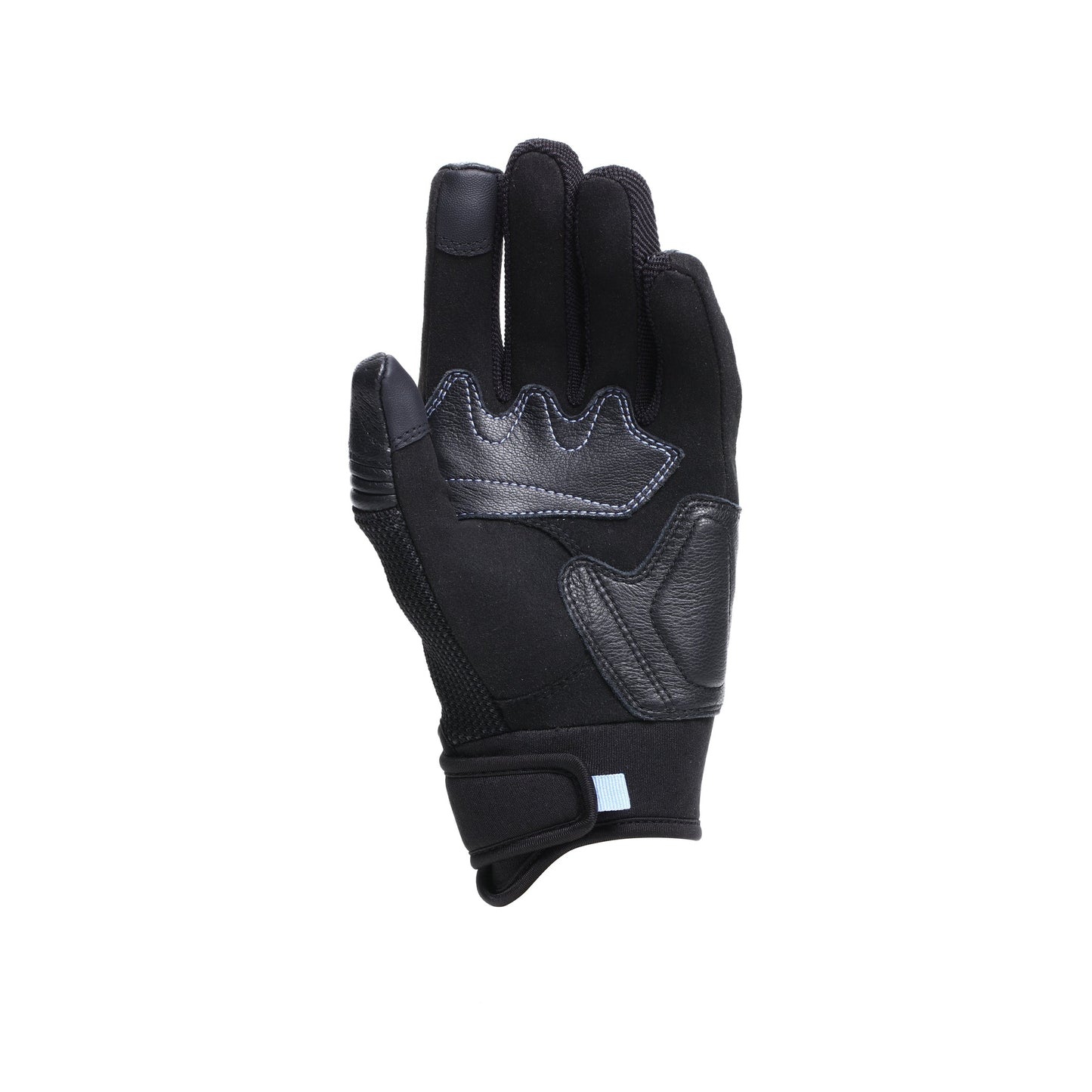 Momodesign Guanti Moto donna ASCENDANCY WMN